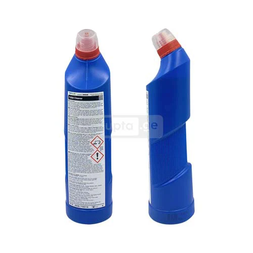 TOPCLIN Toilet Cleaner 750ml TOPCLIN Toilet Cleaner 750ml